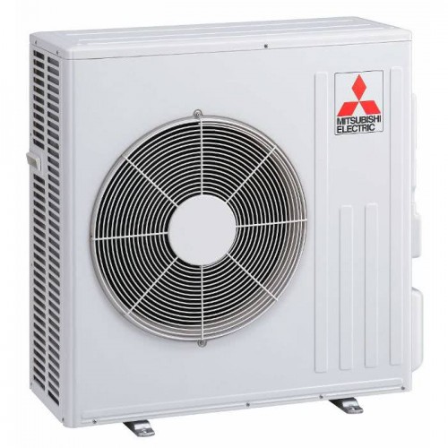 MITSUBISHI ELECTRIC MSZ-GF71VE-MUZ-GF71VE (Стандарт инвертор)