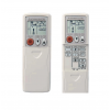 MITSUBISHI ELECTRIC MSZ-GF71VE-MUZ-GF71VE (Стандарт инвертор)