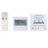 MITSUBISHI ELECTRIC PCA-RP50KAQ-SUZ-KA50VA (Mr. SLIM)