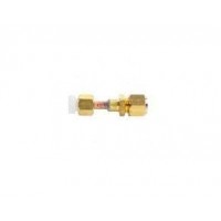 MITSUBISHI ELECTRIC MAC-A454JP (MAC-A455JP) Переходник 3/8 -> 1/2