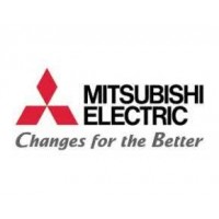 MITSUBISHI ELECTRIC MAC-3003CF катехиновый воздушный фильтр