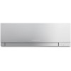 MITSUBISHI ELECTRIC MSZ-EF25VES-MUZ-EF25VE (инвертор)