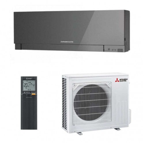 MITSUBISHI ELECTRIC MSZ-EF50VGKS MUZ-EF50VG (инвертор)